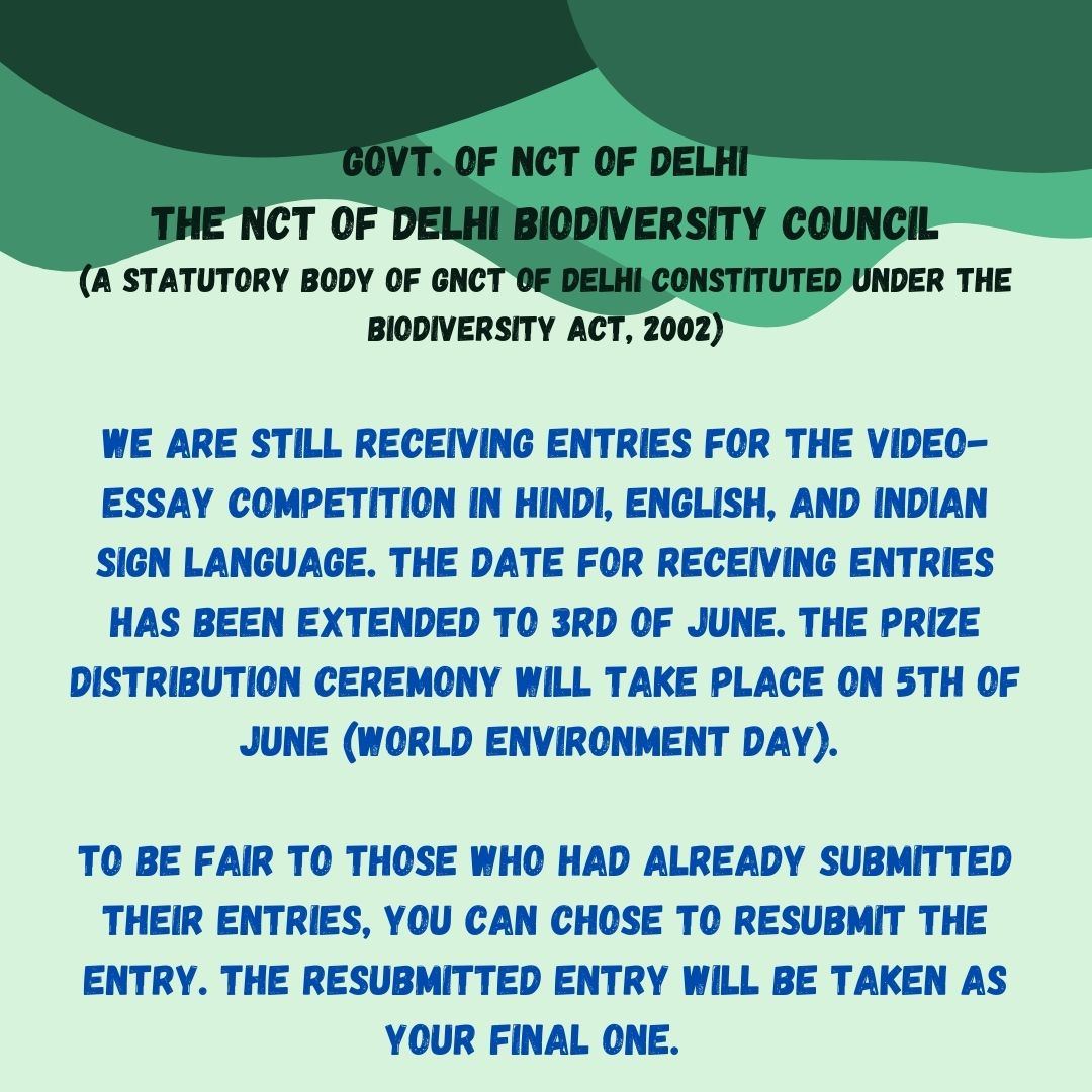 Biodiversity Council